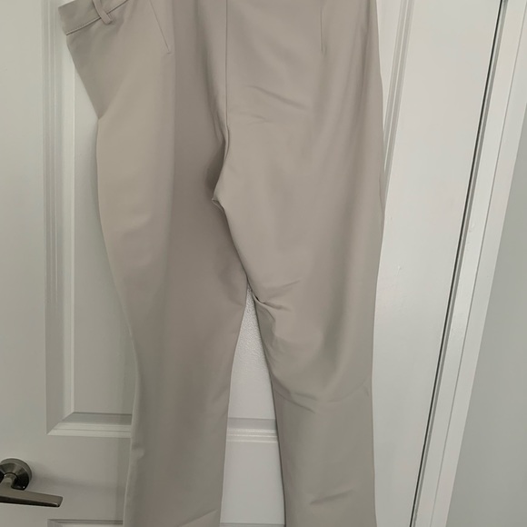 Marina Rinaldi Pants - Picture 3 of 4